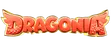 Dragonia Casino